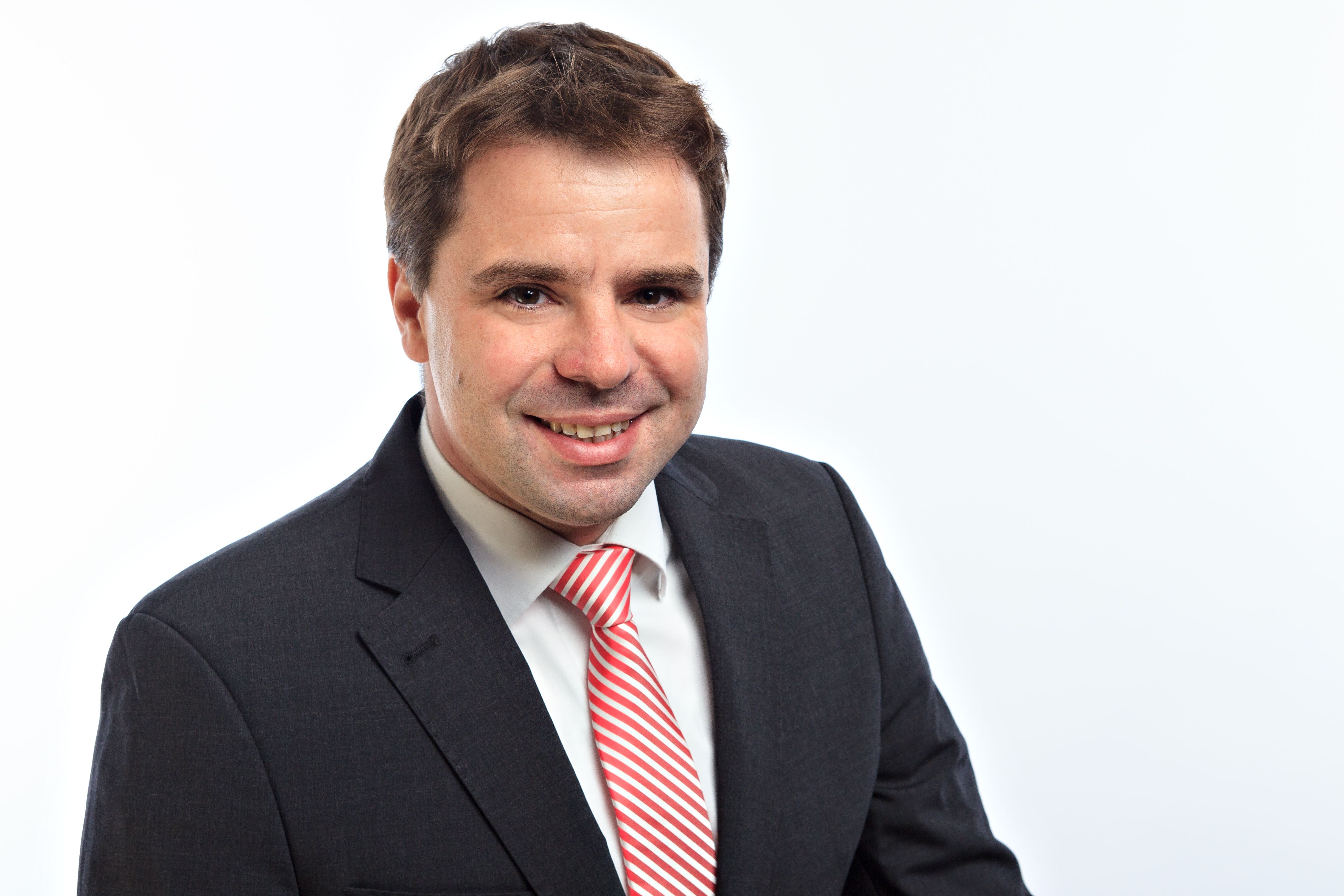 Georg Hartner